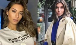 Fenomenlere yönelik soruşturmada yeni gelişme