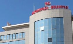 Bayrampaşa Belediyesin'den 4 gözaltı daha