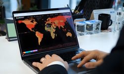 Yapay zeka destekli siber güvenlik girişimi, 10,8 milyon TL kitle fonlaması hedefliyor