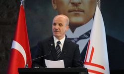 YÖK: Veri Analizi Okulu, ilk dönemini tamamladı