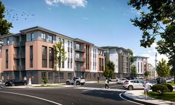 'Yüzyılın Konut Projesi' başvurularında son hafta