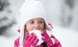 "Kar yemek sanıldığı kadar masum değil"