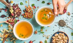 Bir fincan şifa derken sağlığınızdan olmayın