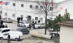 Fenomenlerin Adli Tıp Kurumu'nda işlemleri tamamlandı