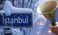 13 Ocak yarın İstanbul'da okullar tatil mi? Valilik son dakika açıklaması: İstanbul'da okul var mı, tatil uzadı mı?