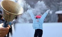 14 Ocak Çarşamba yarın İstanbul'da okullar tatil mi? Yarın İstanbul'da okul var mı?