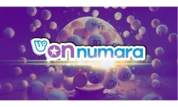 16 Ocak On Numara sonuçları açıklandı! İşte Cuma çekilişinde kazandıran numaralar