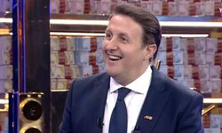 2024 TÜİK verilerine göre hane halkı bütçesinden en fazla pay hangisine ayrılmıştır? Çifte Milyon'da terleten soru