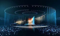 2026 Eurovision Nerede Yapılacak? Türkiye Eurovision'a katılacak mı?