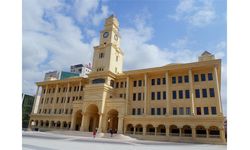 Büyükçekmece Belediyesi soruşturması! 1 şüpheli için tutuklama kararı