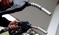 Motorine indirim! İşte pompaya yansıyacağı tarih