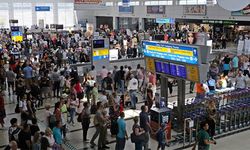 Türkiye'ye turist akını olacak! Dünyanın en kalabalık ülkelerinden biri geliyor