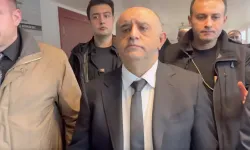 'Aziz İhsan Aktaş' davasında duruşma 3 Şubat'a ertelendi