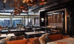 Restoranlarda artık bu ücret alınamayacak