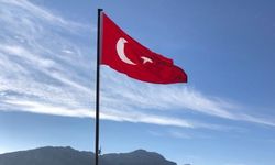 Kilit oyuncu Türkiye! Ticarette yeni düzen