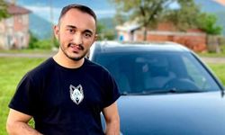 Genç gazi kumar borcu yüzünden yaşamına son verdi