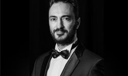 Sanat dünyasının acı kaybı