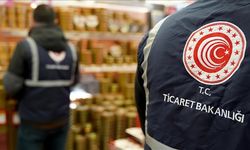 Fahiş fiyata 2,6 milyar lira ceza