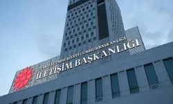 DMM’den "500 Bin Sosyal Konut başvuruları devam ediyor" mesajlarına yalanlama