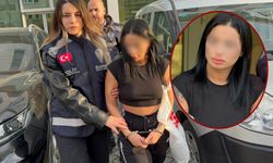 Gasp parasıyla dudak dolgusu yaptırdı!