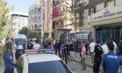 3 polisin şehit olduğu hain saldırı için istenen cezalar belli oldu