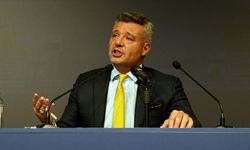 Sadettin Saran'ın yargılandığı davada ara karar