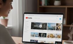 YouTube'da yeni dönem! Tamamen değişiyor