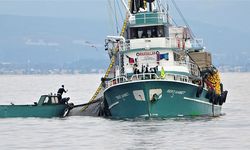 'İstanbul'da 80'li yıllardan bu yana ilk kez oluyor!'