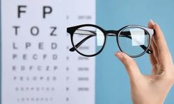 2026 gözlük desteği zamlandı
