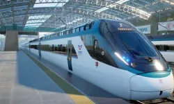 Ara tatilde trenlerde kapasite artacak