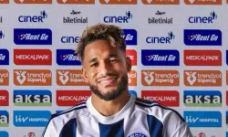 Kasımpaşa transfere doymuyor!