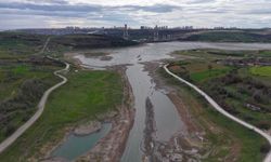 İstanbul için korkutan uyarı! Alarm veriyor...