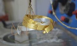 Yatırım amaçlı alışverişlerde tercihler değişti