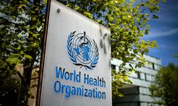 78 yıllık üyelik sona erdi: ABD DSÖ'den ayrıldı