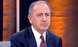 Fatih Altaylı cezaevi günlerini ilk kez anlattı