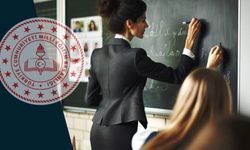 Mazerete bağlı yer değiştirme atamaları yapıldı