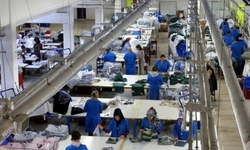 Türkiye’de her 10 çalışandan 8’i iş yerinden memnun