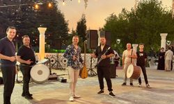 Düğünlerde "Minimalist" dönüş başladı