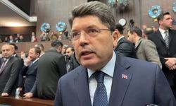 Yeni bir infaz ya da af düzenlemesi yok