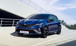 Renault otomotiv pazarının liderlerinden oldu