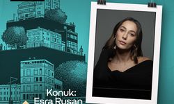 BlackBox sanatın renklerini İstanbul’da buluşturuyor