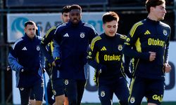 Fenerbahçe'de 6 eksik!