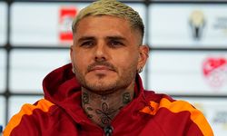 Derbilerdeki atmosfer, çok iyi ve çok farklı