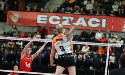 Eczacıbaşı Dynavit, 9. galibiyetini aldı