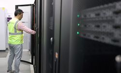 Yerli DAS sistemi 2 bin hattı korumaya başladı