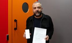 150 metrekarelik eve 98 bin liralık doğal gaz faturası vatandaşı şok etti