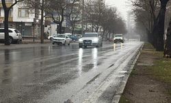 Yoldaki gizli tehlike! İşte hayat kurtaracak taktikler