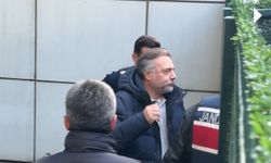 Ünlü isimler sağlık kontrolünde