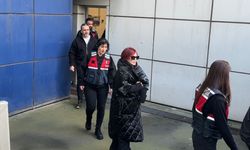 Oktay Kaynarca ile Emel Müftüoğlu sağlık kontrolüne getirildi