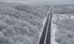 Yola çıkacaklar dikkat!